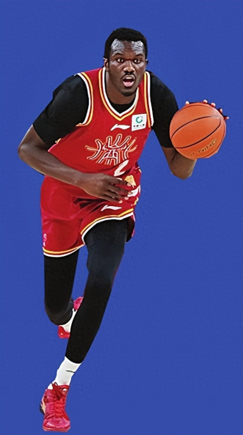 “我们还需要更努力，一起做得更好。”法耶说。
12月28日，在CBA常规赛第七轮