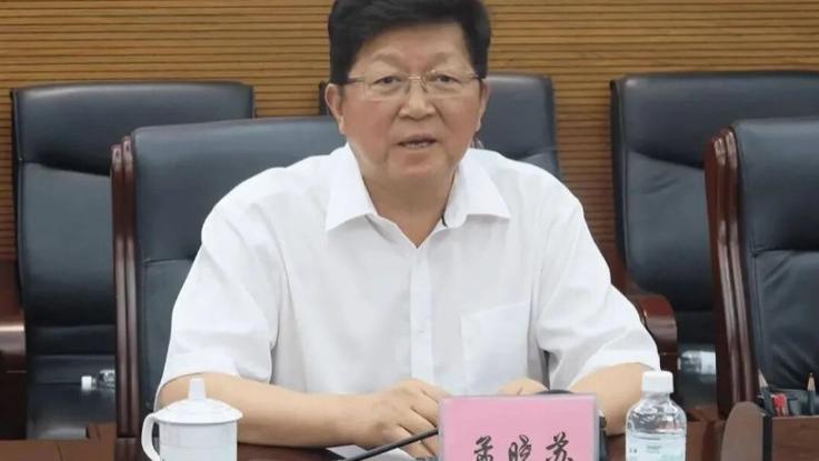 2026年刚开始，楼市就传来重要信号，孟晓苏解读：房价大概率会企稳回升！