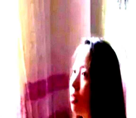 在当下，婚姻的意义和形式正在经历深刻的变革。人们对伴侣的期待和对婚姻的看法，越来