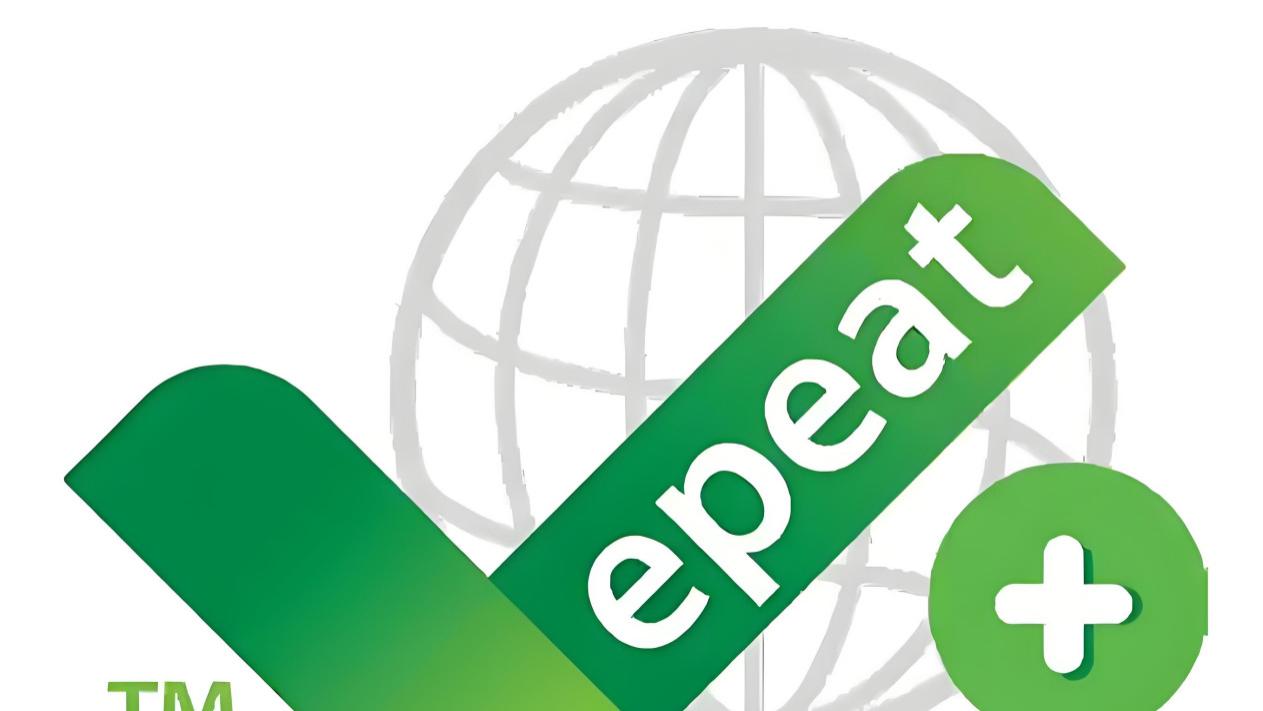 EPEAT化学品减排标准（3.0章）定义与术语体系解读