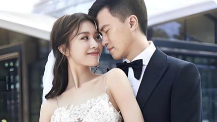 豪门六年终圆梦，37岁文咏珊生子， 男粉泪奔：又少一位女神！