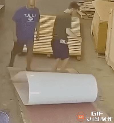 千年修得共枕眠