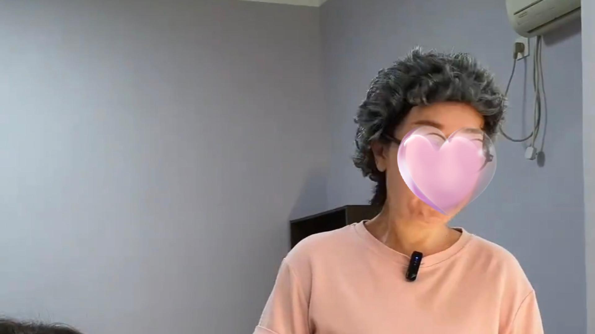 婆婆想让儿媳搬出去给女儿腾地，儿媳：这房我和你儿子一起买的，该走的是你女儿！