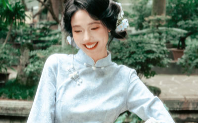 经理侄子恶意抢我客户，还想扣我提成，我反手收购公司，他还得叫我老板！