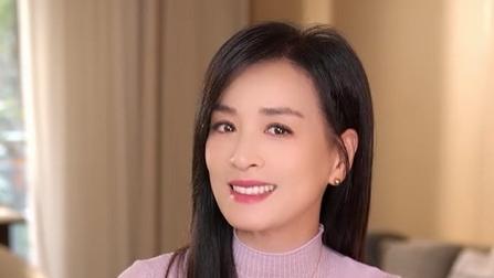 张庭分享五招摆脱“讨好型人格”？