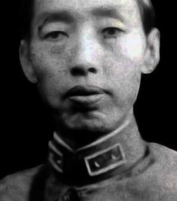 	1940年，军阀石友三被他的结拜兄弟高树勋在黄河边活埋，没想到他新婚的五姨太却