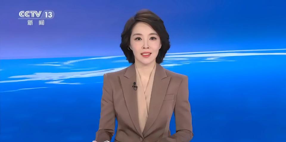 重磅消息！全球首个！！！
东方大国又一次站在了全球通信技术的最前沿！4月12日晚