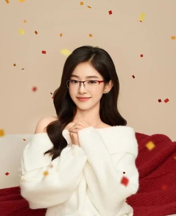 男子结婚，女方彩礼要38万，少一分就不嫁：这婚到底该结吗？
准丈母娘把彩礼单拍