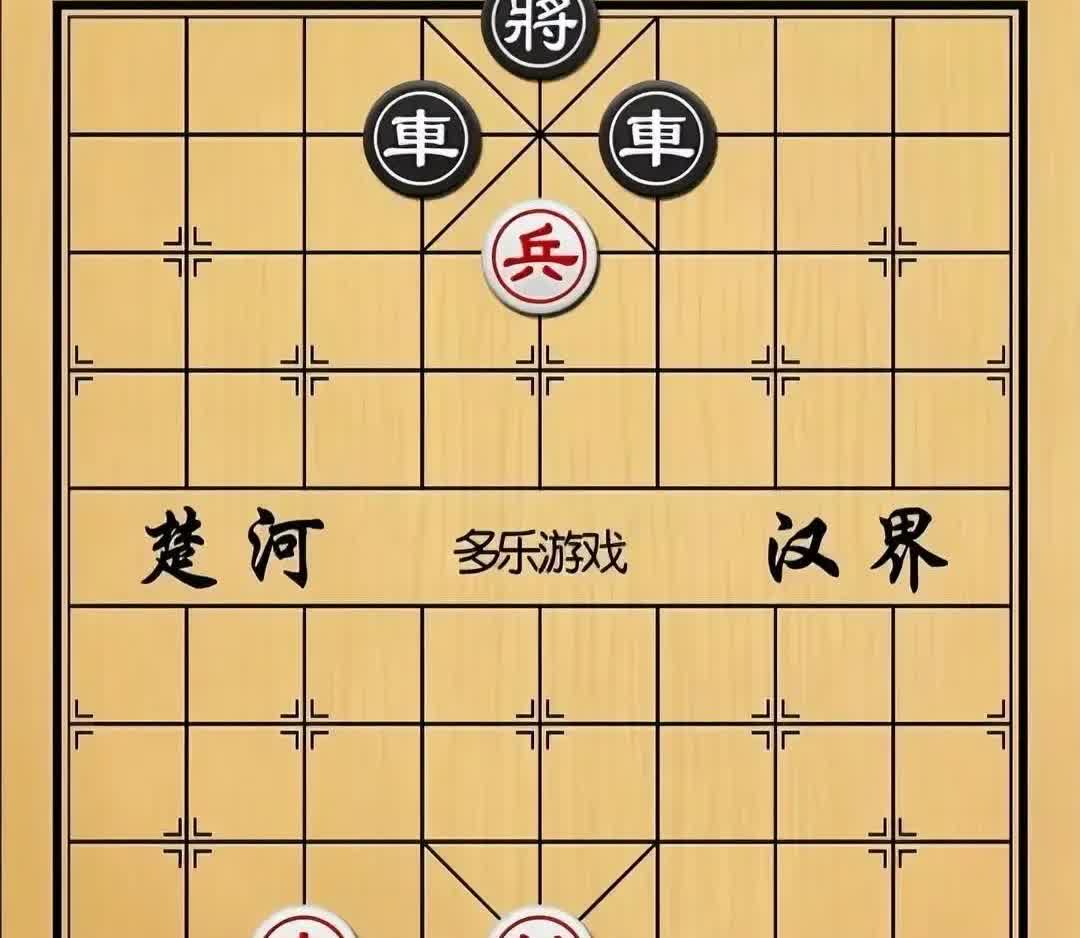 “天王老子来了都是黑棋赢，输了我15楼跳下来，”黑方老头信誓旦旦的说道。

