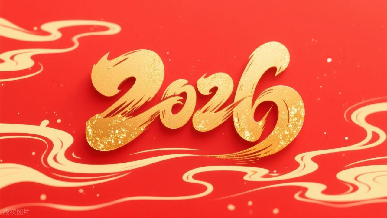 中国元旦是怎么来的？