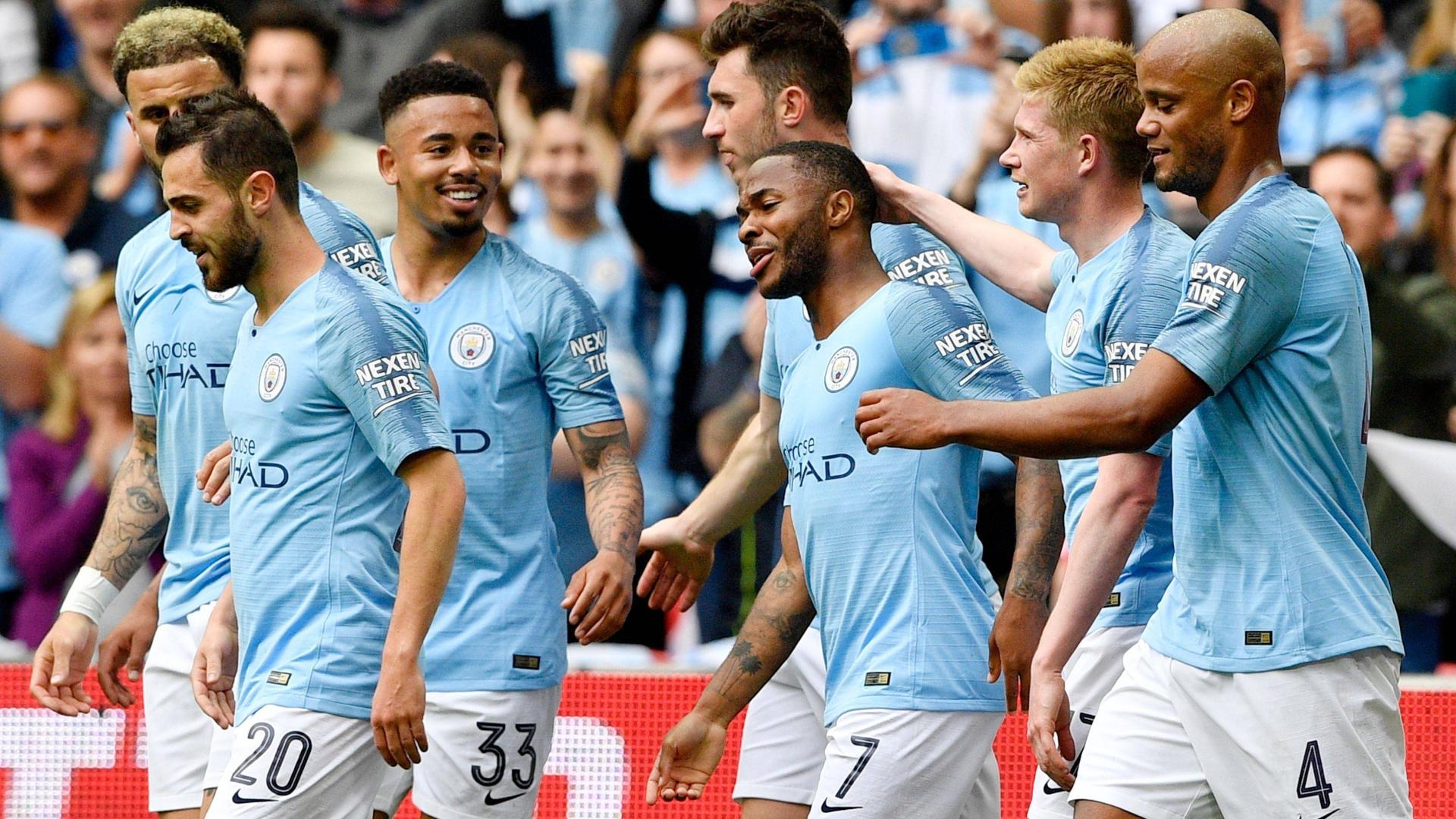 英葡豪门生死战！诺丁汉VS波尔图巅峰对决