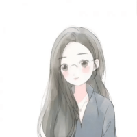 生活很苦但我很甜