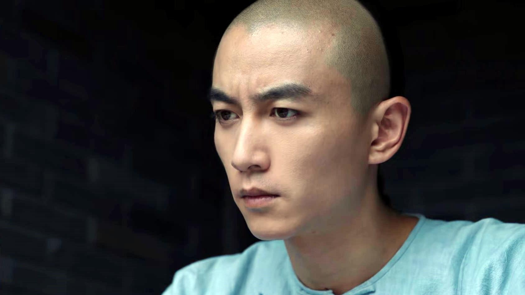 深挖《大生意人》原著：古平原结交曾国藩，攀附慈禧，亲生父亲李万堂