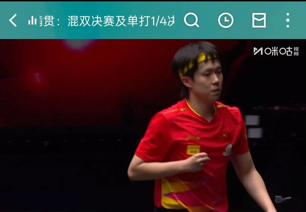 大头4:2达科
8:11  12:10  11:8  11:7  9:11 11