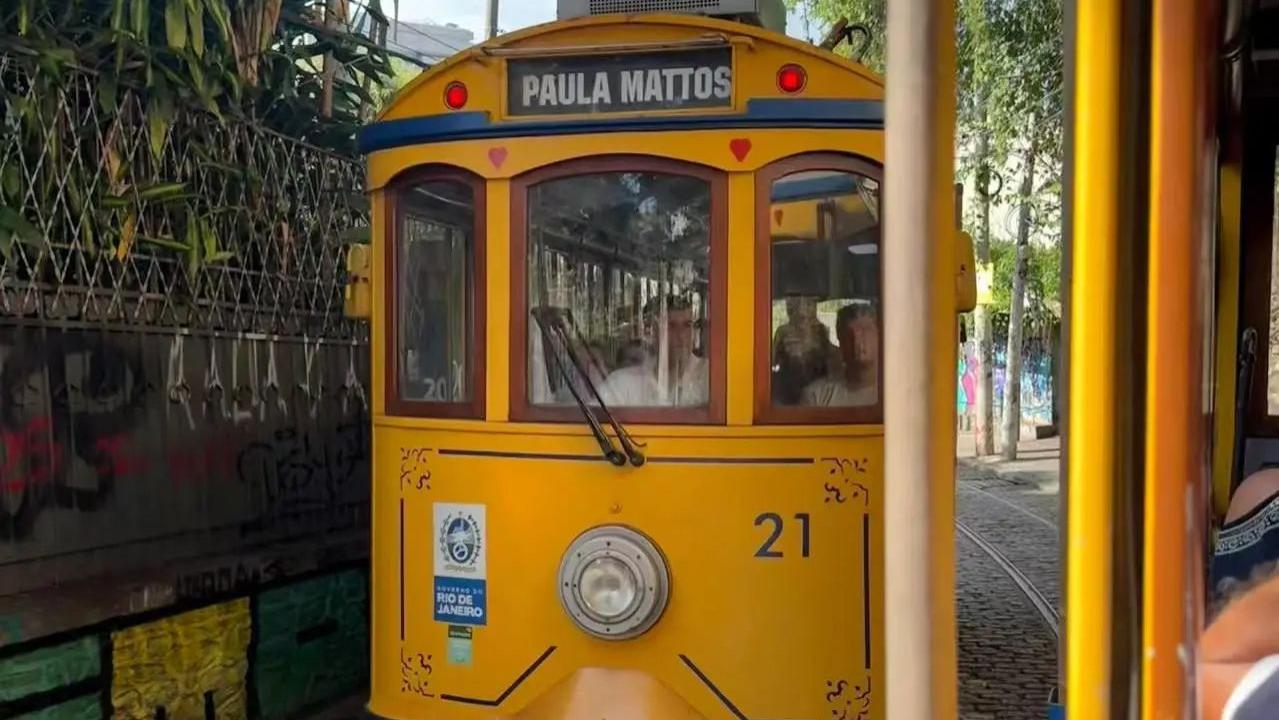 我在巴西生活的30天，藏着这些“得罪人”的大实话