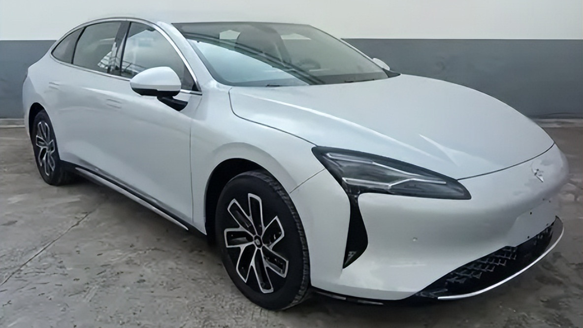 电池砍掉12.5度，续航缩水100公里，宝骏享境EV低功率版意在降价