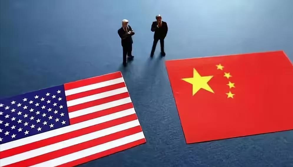 2020年，美媒：中国欠美国1.6万亿，若不偿还，就拒付中国8600亿美元国债！