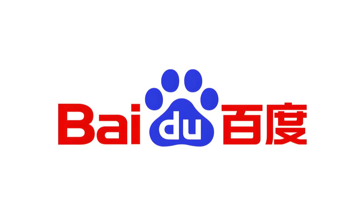 传百度裁员，赔偿N+3.5，应届生也被裁