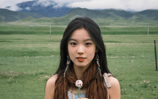 老公重生后，开始回归家庭当好丈夫，可他不知道这辈子我要他的命