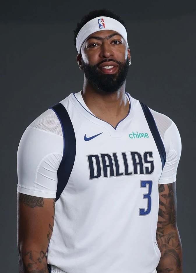 美媒NBACentral更新社交媒体，转载达拉斯媒体DALHoopsJourna