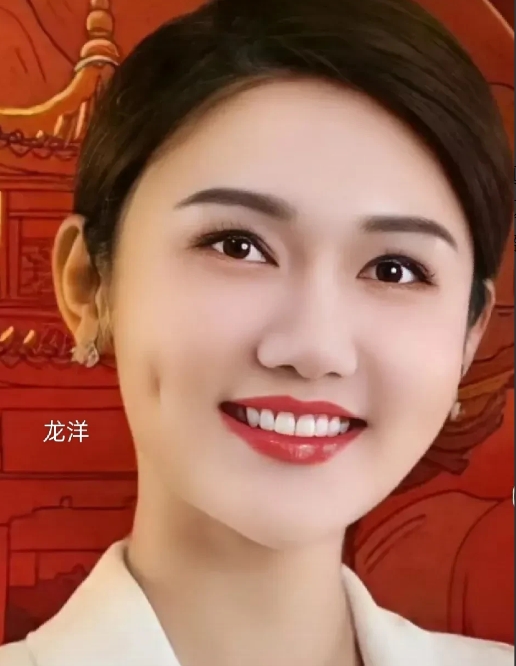 央视六大美女主持人各有千秋，很难评判谁是第一。董卿端庄典雅，文化底蕴深厚，《朗读