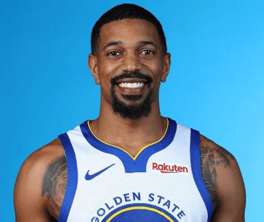 勇士更新官方社媒，公布了后卫丹东尼-梅尔顿的伤病恢复情况。
于2024 年12月