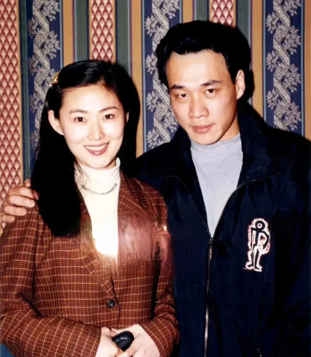 水浒传演员现状











天哪，谁能想到曾经红极一时，家喻户晓的明星