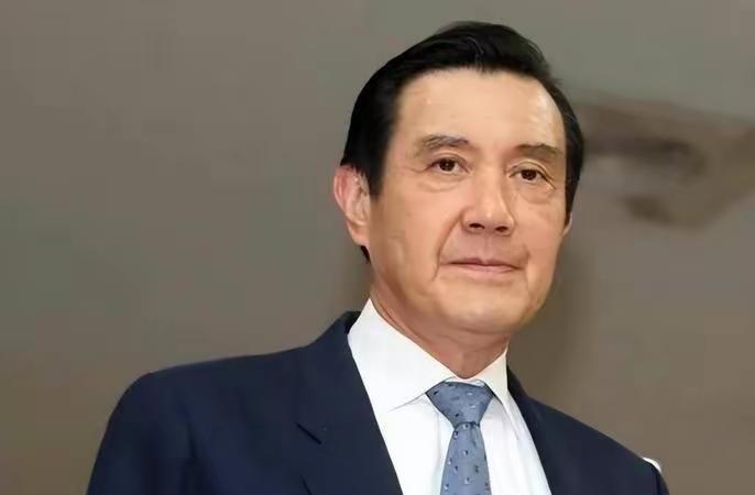 马英九决定出手！朱立伦急了，张亚中发出怒吼！
蓝营改选乱哄哄！8人角逐要缴132