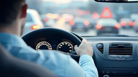 高德被约谈背后：“层层转卖”和“层层抽成”被叫停