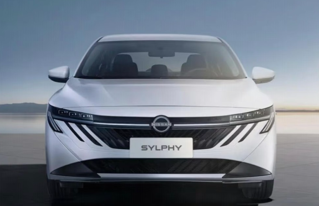 2023年，东风日产卖了92万辆

2024年，东风日产卖了63万辆

2025