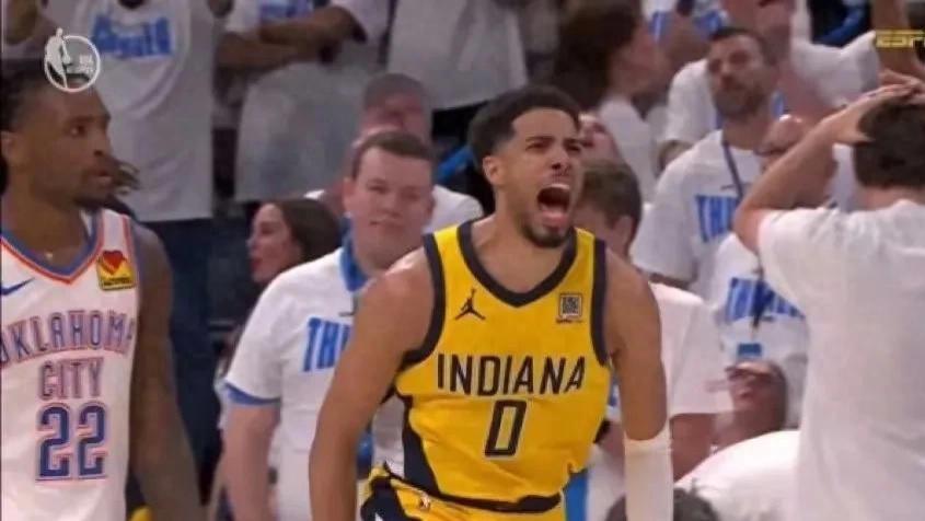 亚历山大38+5+3+3仍无缘今日最佳