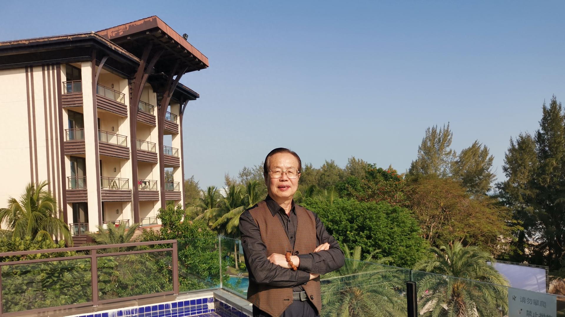 当代知名书法家邵琦先生作品鉴赏