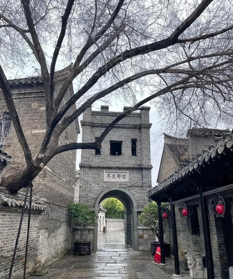 徐州美景，穿越数千年，遇见帝王将相的传奇！
1. 云龙湖
   免费5A景区！比