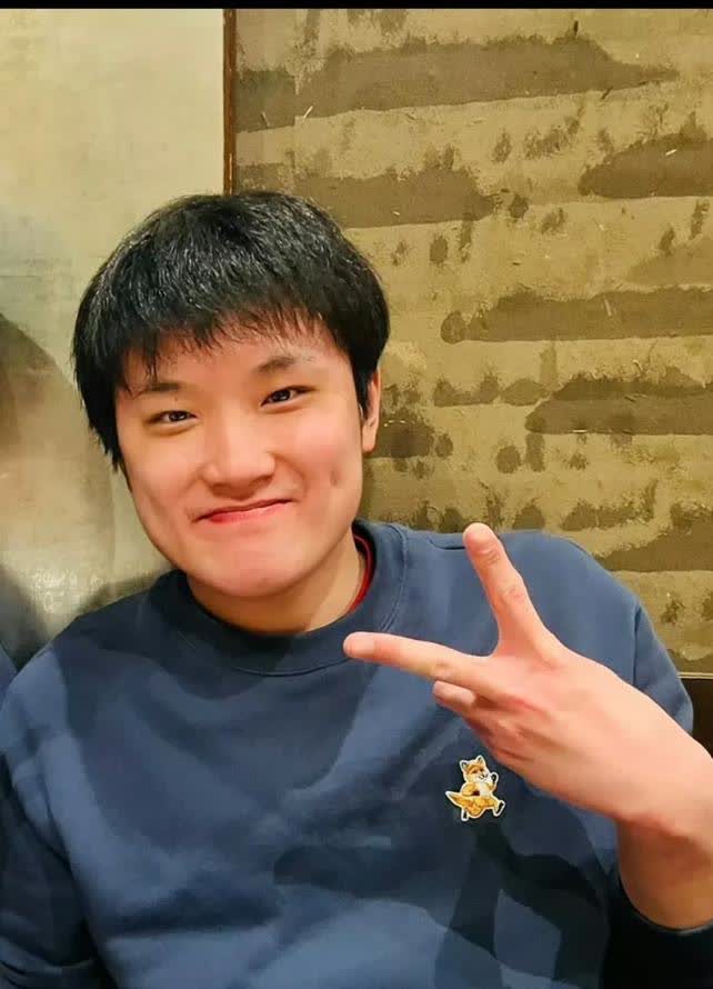 向鹏的稳定和张本的争议，让仁川赛场充满看点...

本次仁川冠军赛男单首轮较