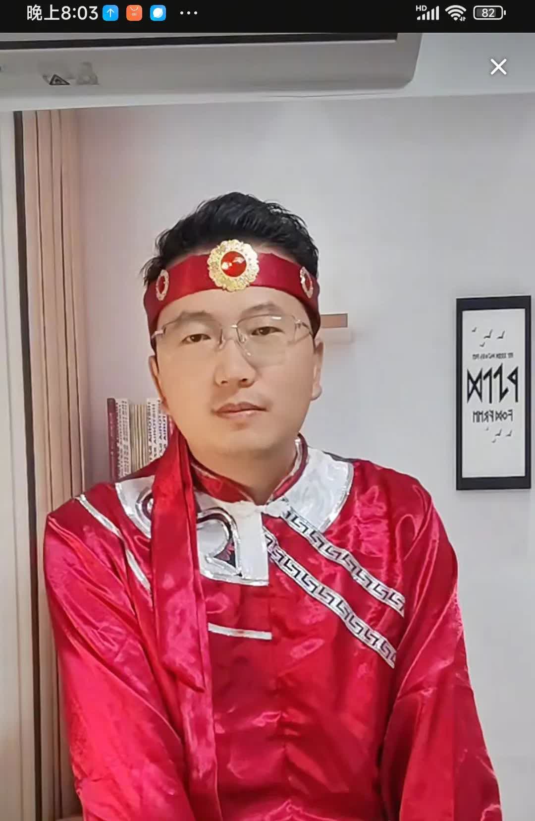 不再忍，对方发公告，黑子过来谩骂，土土爆料叫板，谁赢不一定！

公告一发，一