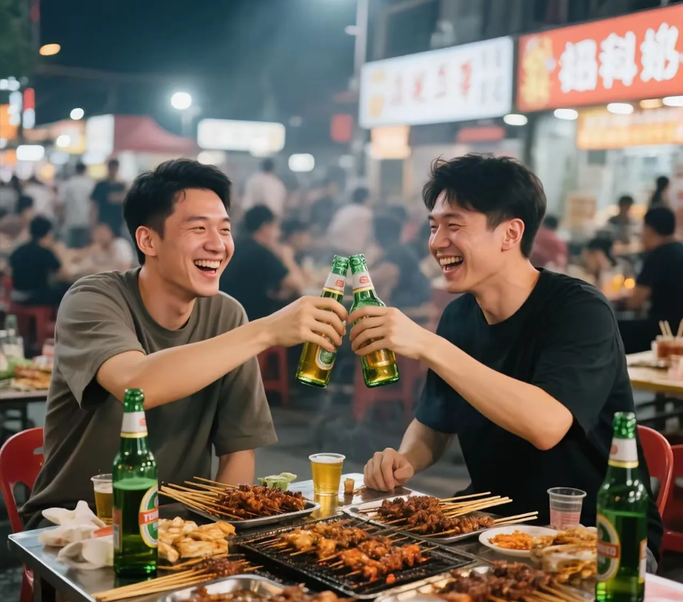 举报电话已经公布，以后吃喝要注意啦！
有些地方已经发布违规吃喝举报电话，24小时