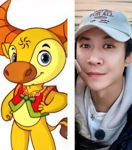 刚领证就分居？

200万和18万，中间隔了11个小区。

董璇和张维伊的新婚生
