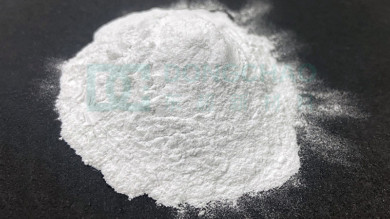 热界面材料的导热性能好不好，往往由填料说了算！