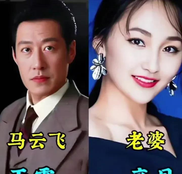 2007年电视剧《五号特工组》主演阵容与角色关系揭晓。