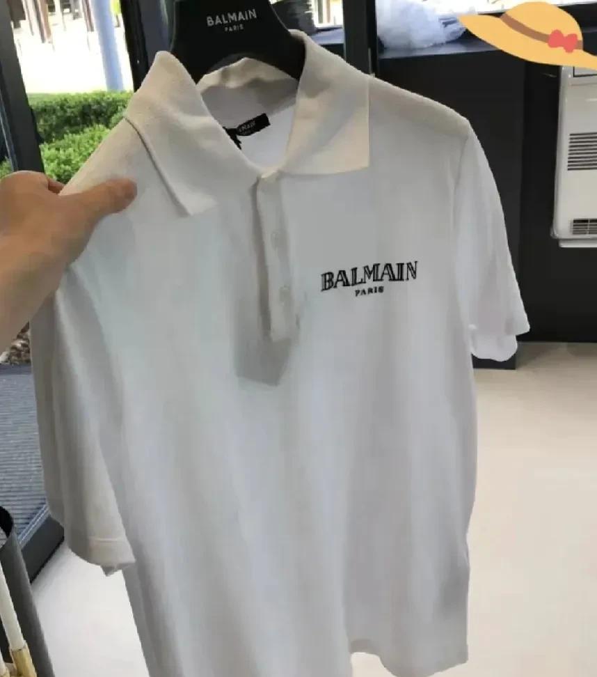 今天和老婆去逛街，转到一个男装品牌店，老婆看中了一件T恤衫，想给我买一件，一问价