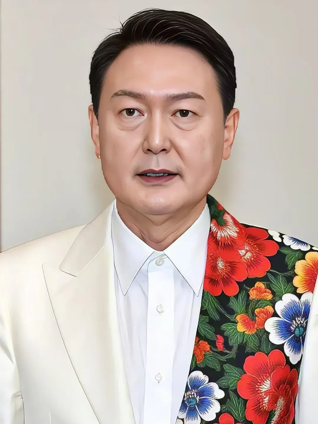 万万没想到！
突发消息——韩国前总统尹锡悦再遭重击！
当地时间18日，韩国首尔中