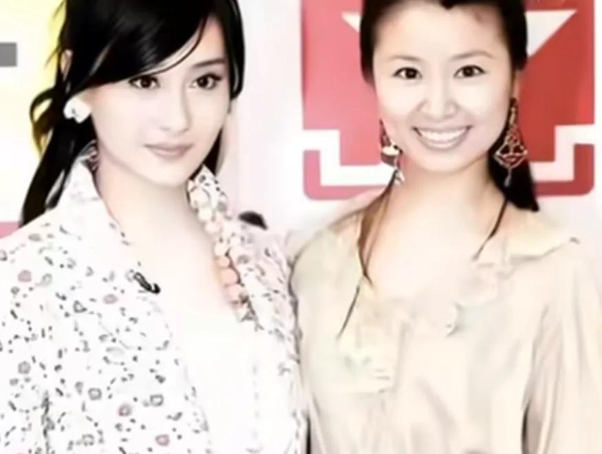 众多的琼女郎单独拿来看，一个比一个漂亮，一个比一个美，就像林心如出了名的大美女，