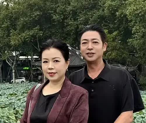 在28事件中，除了许敏外，最苦的是姚师兵，他承担了大头房贷。
在事件中，很多时