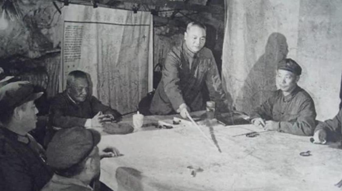 79年对越作战，战绩第2的13军参战新兵人数过万，伤亡了多少人？
1978年12
