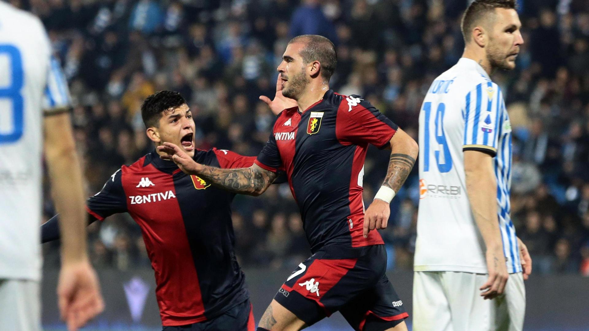 今日萨索诺vs热那亚赛事分析