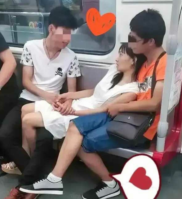带我玩一个，也不是不可能的吧？