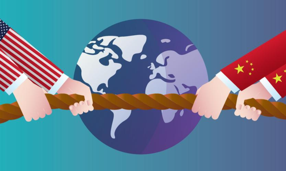 比阿拉斯加美俄会谈评价更高，特朗普给中美会晤打12分
 
当地时间10月30日，