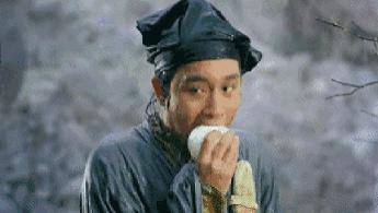 古代的路菜是什么菜？古人出门在外，这些美食一定要带！