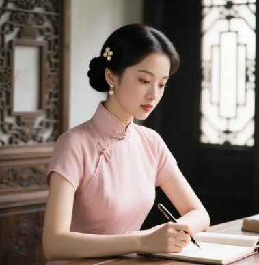 能做到 十点以上，证明你是活明白了：
​​1.   第一点：不走亲戚。

​​2