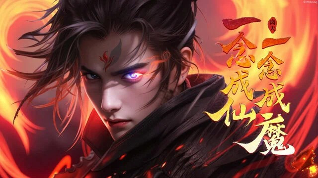 《东方巨神速》礼包码汇总，最强职业快速升级毕业攻略